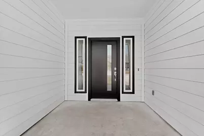 133 Kawainui Lane, Bastrop, TX 78602 - Photo 3