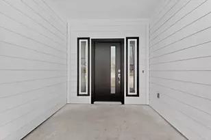 133 Kawainui Ln, Bastrop, TX 78602 - Photo 3