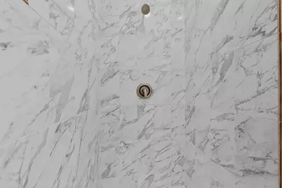 133 Kawainui Lane, Bastrop, TX 78602 - Photo 19