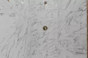 133 Kawainui Ln, Bastrop, TX 78602 - Photo 19