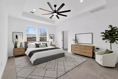 133 Kawainui Lane, Bastrop, TX 78602 - Photo 15