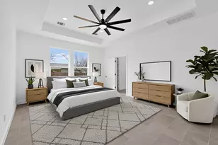 133 Kawainui Ln, Bastrop, TX 78602 - Photo 15