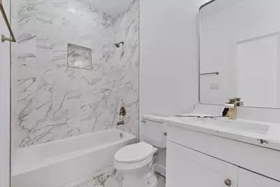 133 Kawainui Lane, Bastrop, TX 78602 - Photo 25