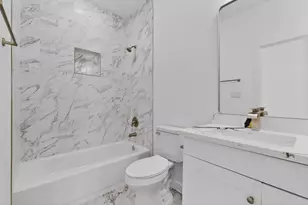 133 Kawainui Ln, Bastrop, TX 78602 - Photo 25