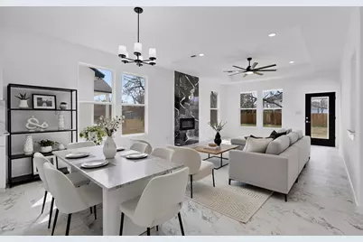 133 Kawainui Lane, Bastrop, TX 78602 - Photo 7