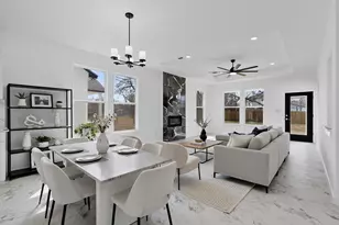 133 Kawainui Ln, Bastrop, TX 78602 - Photo 7