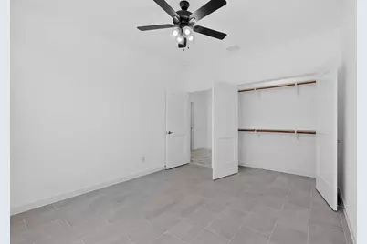 133 Kawainui Lane, Bastrop, TX 78602 - Photo 27