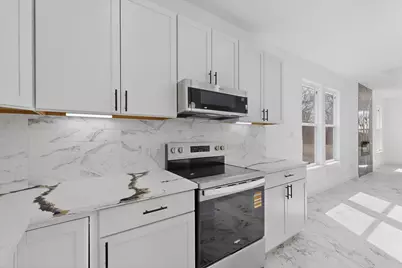 133 Kawainui Lane, Bastrop, TX 78602 - Photo 13