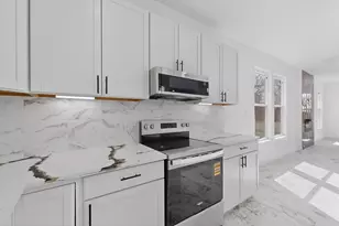 133 Kawainui Ln, Bastrop, TX 78602 - Photo 13