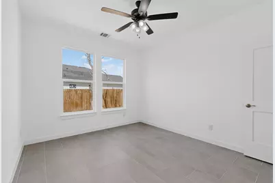 133 Kawainui Lane, Bastrop, TX 78602 - Photo 21