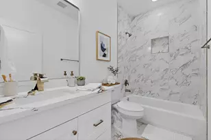 133 Kawainui Ln, Bastrop, TX 78602 - Photo 31