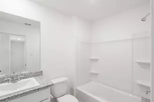 104 Carmel Cyn Trl, Jarrell, TX 76537 - Photo 7