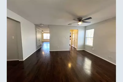 125 Dandelion Loop, Kyle, TX 78640 - Photo 5