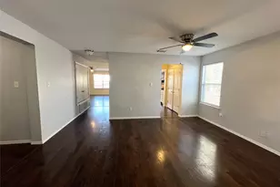 125 Dandelion Loop, Kyle, TX 78640 - Photo 5