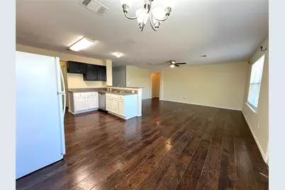 125 Dandelion Loop, Kyle, TX 78640 - Photo 15