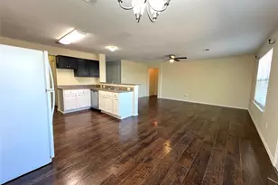 125 Dandelion Loop, Kyle, TX 78640 - Photo 15