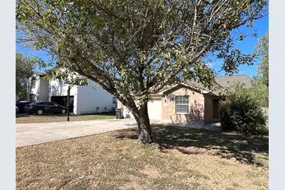 125 Dandelion Loop, Kyle, TX 78640 - Photo 3