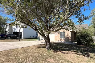 125 Dandelion Loop, Kyle, TX 78640 - Photo 3