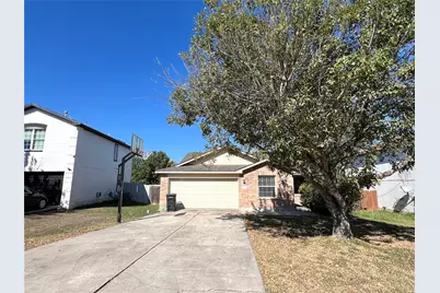 125 Dandelion Loop, Kyle, TX 78640 - Photo 1