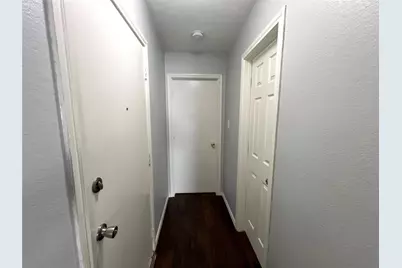 125 Dandelion Loop, Kyle, TX 78640 - Photo 7