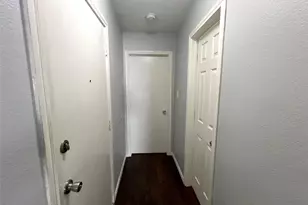 125 Dandelion Loop, Kyle, TX 78640 - Photo 7