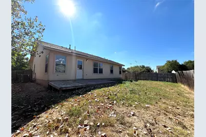 125 Dandelion Loop, Kyle, TX 78640 - Photo 25