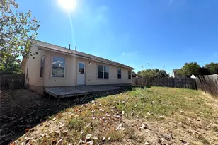 125 Dandelion Loop, Kyle, TX 78640 - Photo 25