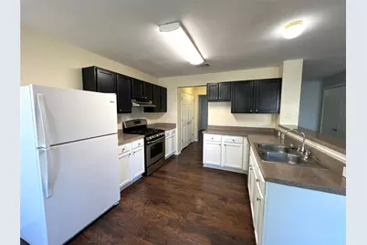 125 Dandelion Loop, Kyle, TX 78640 - Photo 13