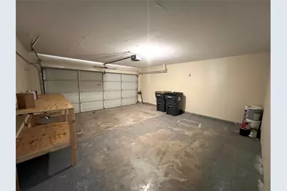 125 Dandelion Loop, Kyle, TX 78640 - Photo 23