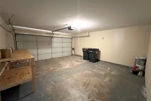 125 Dandelion Loop, Kyle, TX 78640 - Photo 23