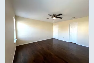 125 Dandelion Loop, Kyle, TX 78640 - Photo 19