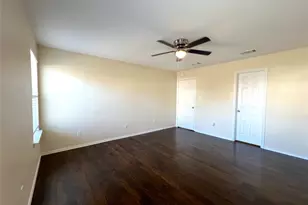 125 Dandelion Loop, Kyle, TX 78640 - Photo 19