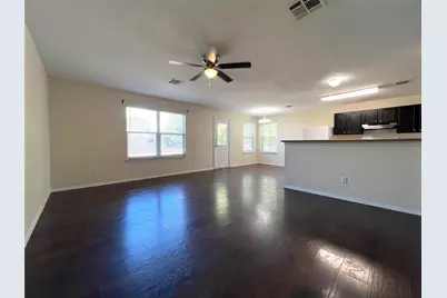 125 Dandelion Loop, Kyle, TX 78640 - Photo 17