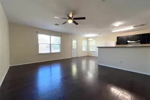 125 Dandelion Loop, Kyle, TX 78640 - Photo 17