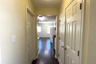 125 Dandelion Loop, Kyle, TX 78640 - Photo 11