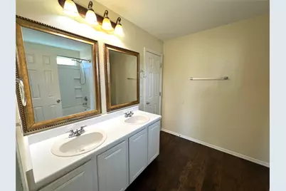 125 Dandelion Loop, Kyle, TX 78640 - Photo 21