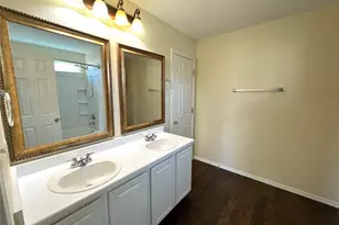 125 Dandelion Loop, Kyle, TX 78640 - Photo 21