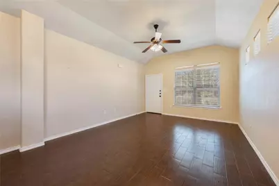 101 Creekside Villa Drive, Kyle, TX 78640 - Photo 3