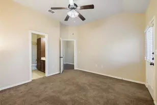 101 Creekside Villa Dr, Kyle, TX 78640 - Photo 13