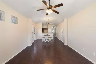 101 Creekside Villa Drive, Kyle, TX 78640 - Photo 1