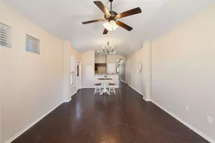 101 Creekside Villa Dr, Kyle, TX 78640 - Photo 1