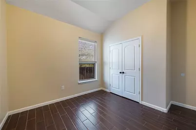 101 Creekside Villa Drive, Kyle, TX 78640 - Photo 11