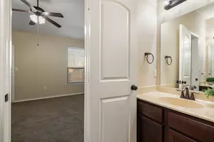 101 Creekside Villa Dr, Kyle, TX 78640 - Photo 15