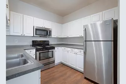 10505 S I-35 Frontage Road #0428, Austin, TX 78747 - Photo 15