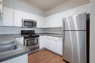 10505 S I-35 Frontage Rd, Austin, TX 78747 - Photo 15