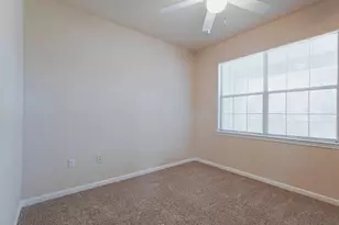 10505 S I-35 Frontage Rd, Austin, TX 78747 - Photo 23