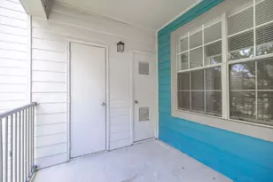 10505 S I-35 Frontage Rd, Austin, TX 78747 - Photo 25