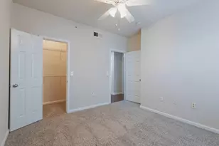 10505 S I-35 Frontage Rd, Austin, TX 78747 - Photo 21