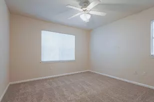 10505 S I-35 Frontage Rd, Austin, TX 78747 - Photo 17