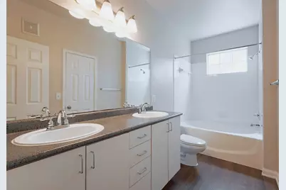 10505 S I-35 Frontage Road #0428, Austin, TX 78747 - Photo 19